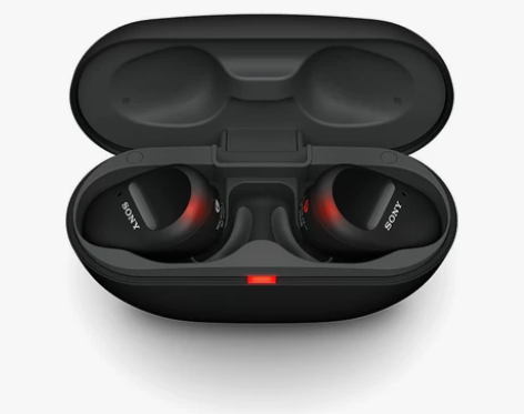 ?【基本没有使用过，包装完整】Sony/索...