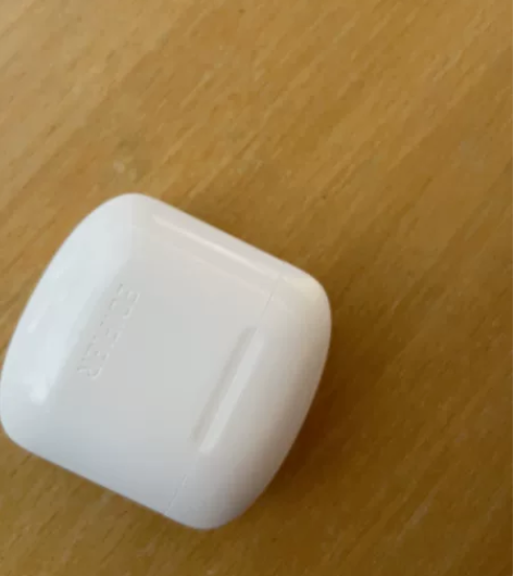 漫步者漫步者LolliPods Mini ...