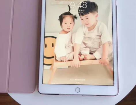 ipad2020第八代 ipad8代 12...