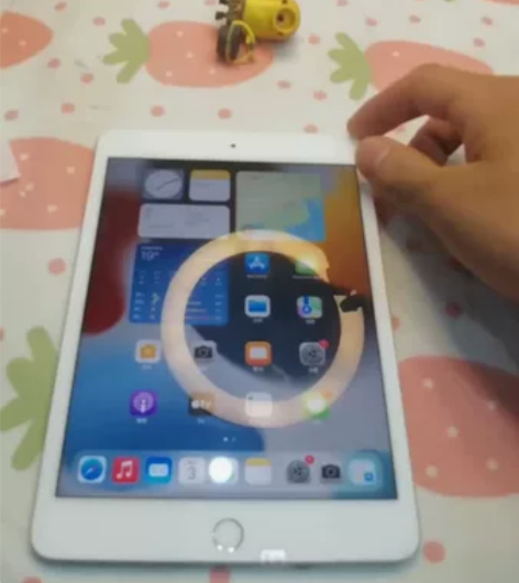 包邮Apple/苹果 iPad mini1...