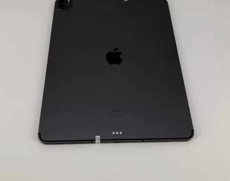 99新 苹果 iPad Pro (2021...