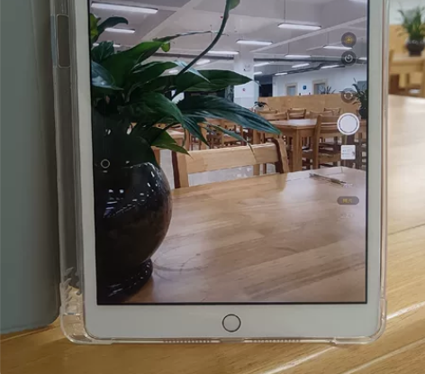 2020新款 Apple苹果 iPad 8...