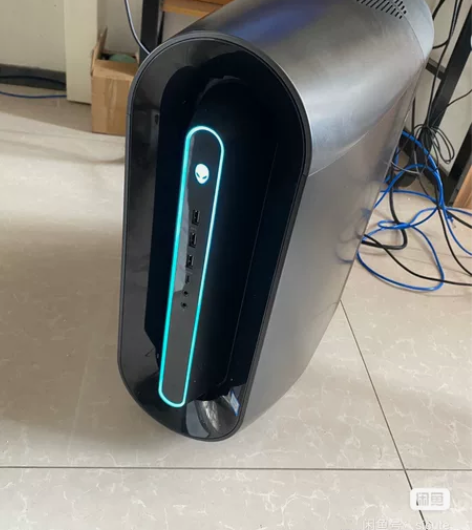 捡漏了！限海口买家，或来海口自提买家，本地...