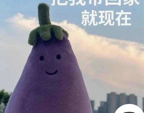 服装效果图 服装款式图 服装设计 可按照要...