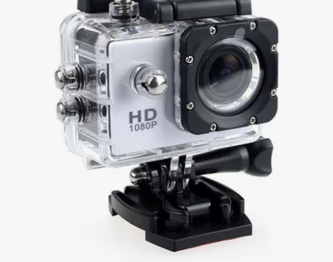 4k运动相机camera wifi潜水运动...
