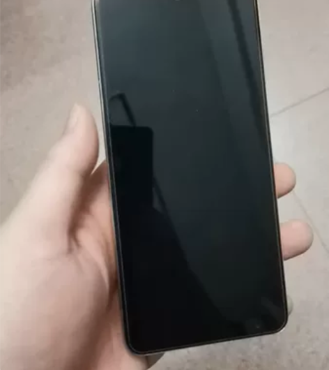 华为mate50 8+512自用,一...