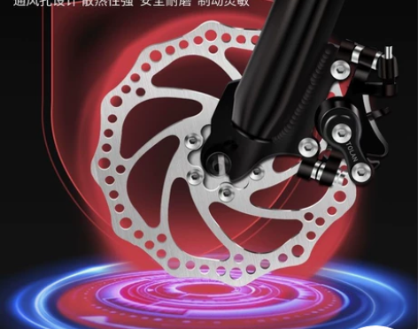 本人因工作原因出售一辆自己平时上下班骑的自...