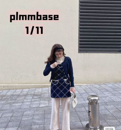 Plmmbase/返场 1026晚八点深色...