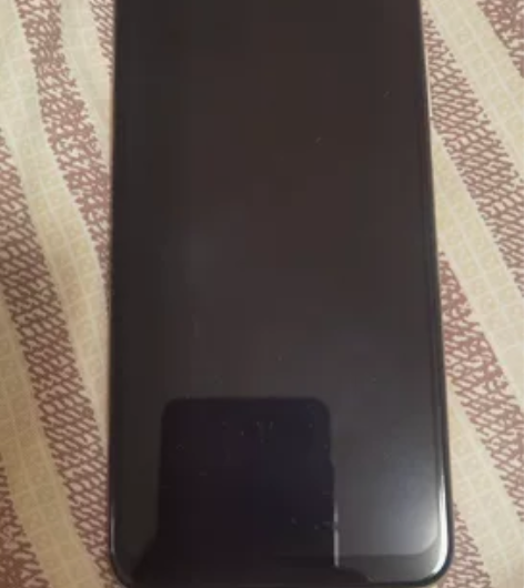 华为畅享20 5G     4+128 全...