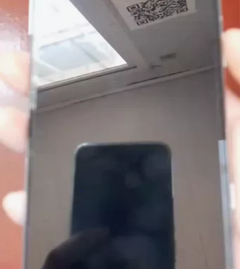 红米K40游戏增强版5G 8+256 20...