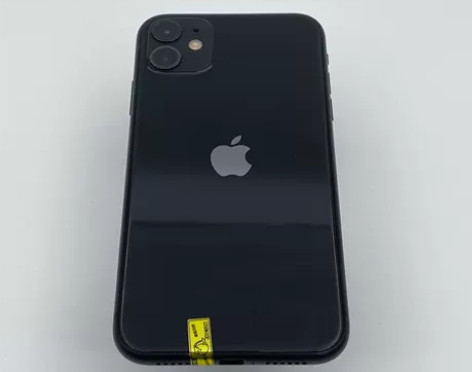 95新苹果 iPhone 11 128GB...