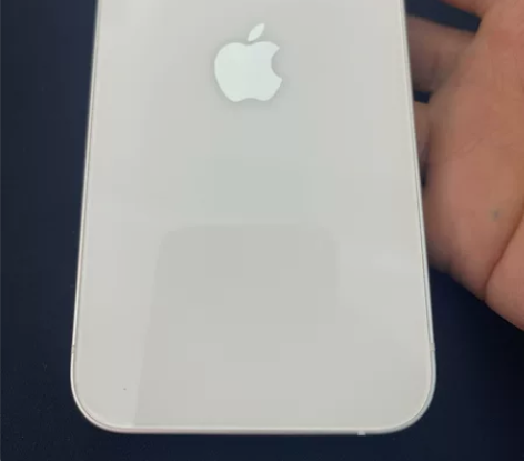 苹果12国行128G全原装不漏气，电池84...