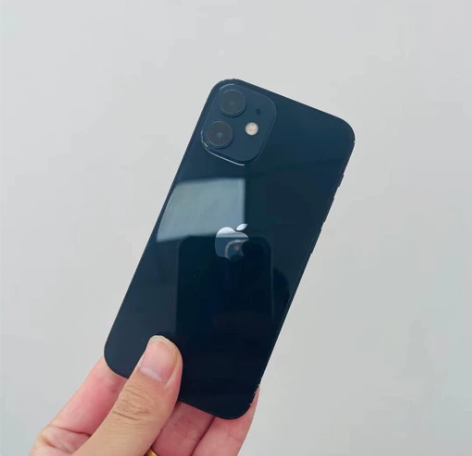 苹果iPhone 12 128G 全新仅激...