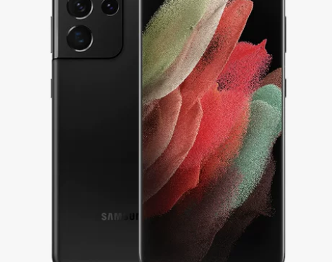 【现货速发】Samsung/三星Galax...
