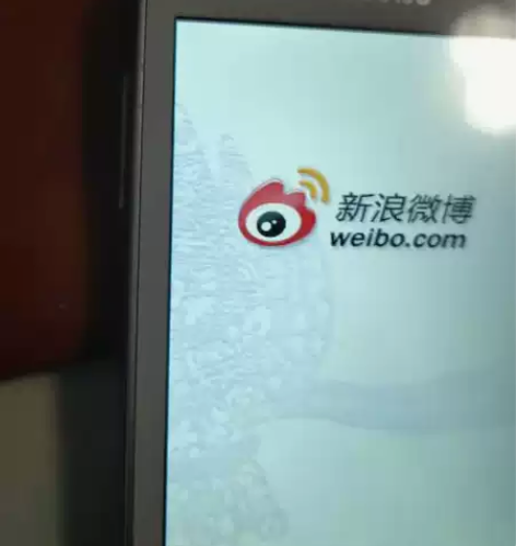 三星s6812！非常不错的备用小手机，待机...