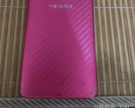 oppo r11s手机，自己用的，现在换了...