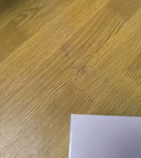 荣耀畅玩9A 4GB RAM+64GB R...