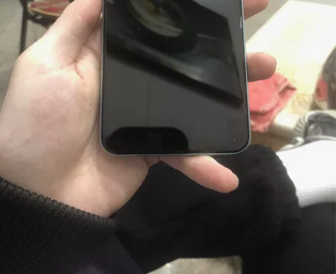 【低价捡漏】99成新二手手机Huwei华为...