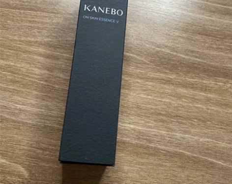 Kanebo嘉娜宝修护精华露保湿补水化妆水...