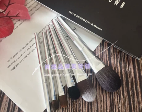 BOBBI BROWN芭比布朗眼影遮瑕眼线...