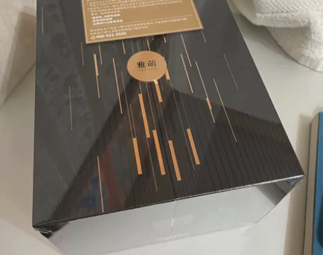 雅萌美容仪 雅萌 ace pro 5代全...