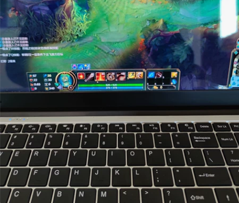 戴尔笔记本电脑i7-12700H标压，32...