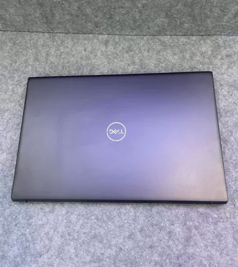 十代I7 戴尔15-5508笔记本电脑 3...