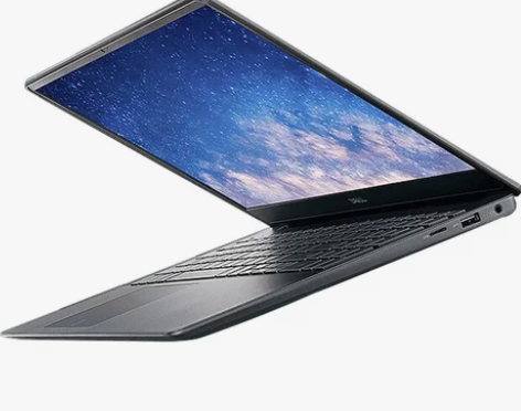 【年终盛典价】Dell/戴尔 灵越7000...