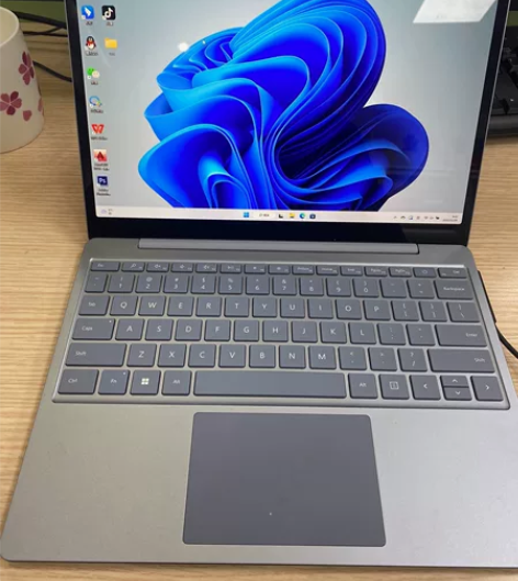 本人使用过的,Microsoft/微软 S...
