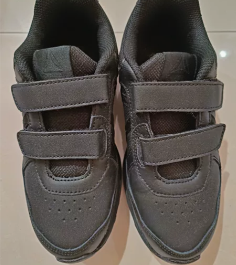 全新正品低价转ADIDAS阿迪达斯Reeb...