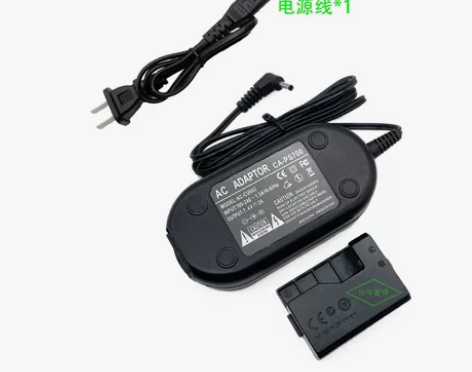 佳能 CANON ACK-E10 LP-E...