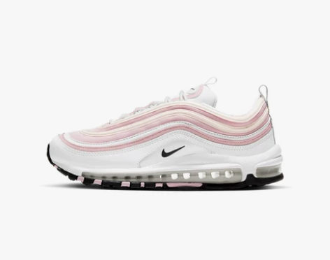 Nike官方耐克子弹头NIKE AIR M...