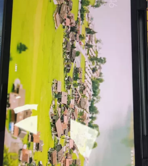 小米平板5，6G?128G，今年6月份官网...