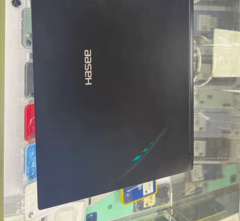 新到一台游戏笔记本 神舟战神z8系列，配置...