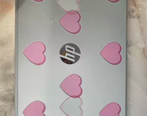 惠普战66五代锐龙版15.6英寸轻薄本99...