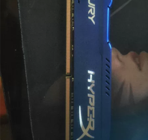 三代8g电脑内存条 需要直接拍1866