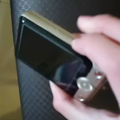 Sony索尼 数码相机  DSC-WX20...