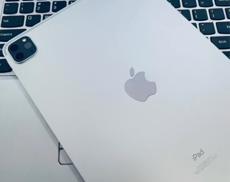 型号：iPhone iPad Pro 第3...