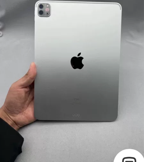 iPad Pro 2021 11寸256G...