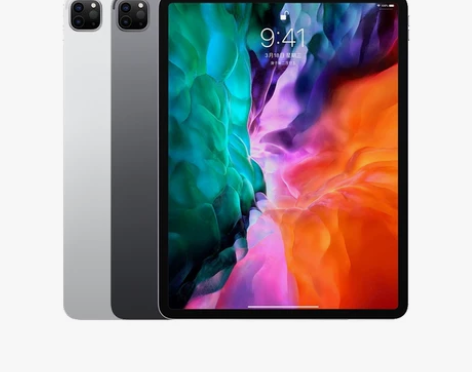 Apple/苹果 iPad Pro2021...