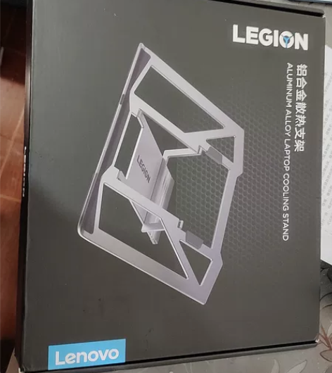 联想(Lenovo) 拯救者Z3支架 多角...