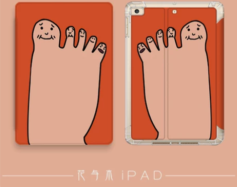 ipad10 . 5air3 2020新款...