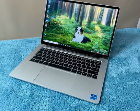 小米 笔记本pro 14 2021年新款...