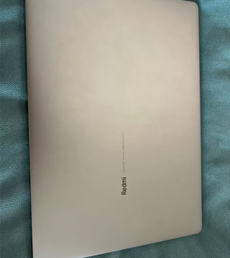 Redmi bookPro 14 i5 1...