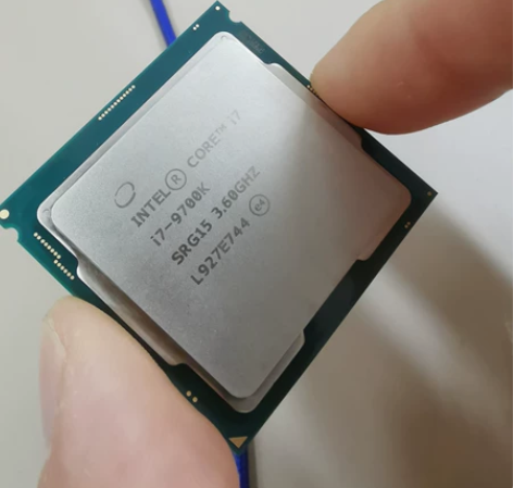 换联想R9000笔记本，出台式机自用i7 ...