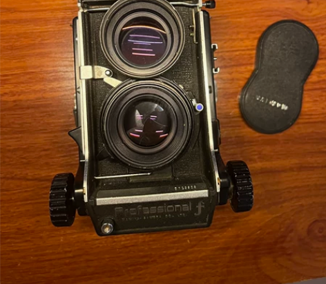 码玛米亚c330 成色如图 功能都好轻微使...