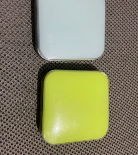 爱国者充电宝10000毫安可爱创意超萌女神...