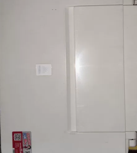 佳能无线家用小型复印一体机家庭作业学生用彩...