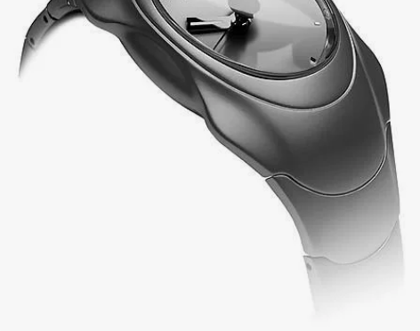 Oakley timebomb 手表 时间...