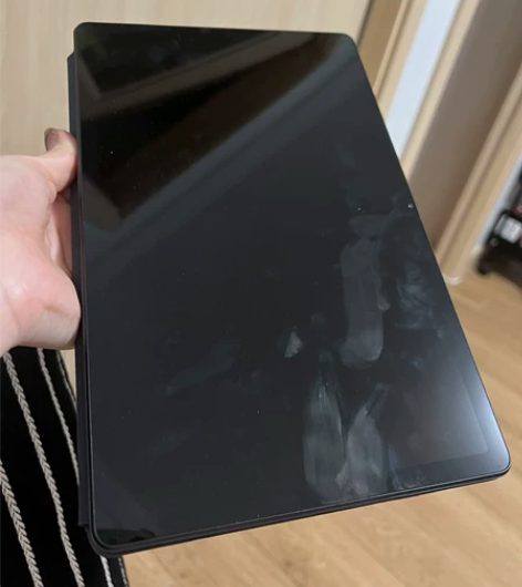 ??联想平板电脑小新Pad 安卓平板二合一...